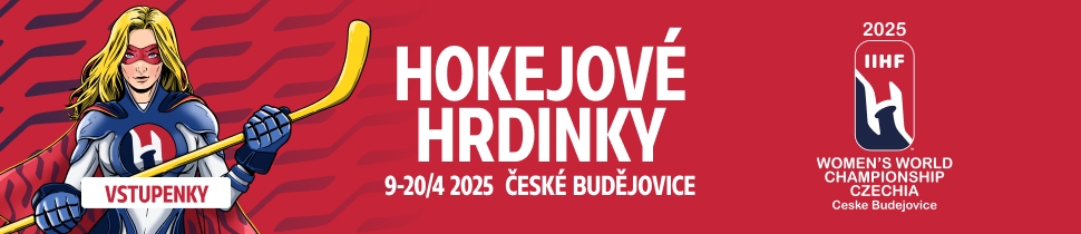 MS Žen 2025